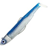 Fiiish Black Minnow Shore Combo